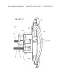 Underwater Image Projection Display System and Lighting Control System And     Device diagram and image