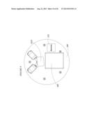 Underwater Image Projection Display System and Lighting Control System And     Device diagram and image