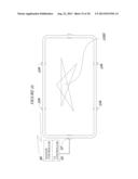 Underwater Image Projection Display System and Lighting Control System And     Device diagram and image