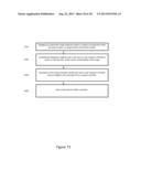 Underwater Image Projection Display System and Lighting Control System And     Device diagram and image