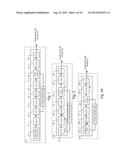 Filtered ASE Swept Source for OCT Medical Imaging diagram and image