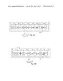 Filtered ASE Swept Source for OCT Medical Imaging diagram and image