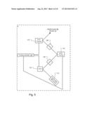 Filtered ASE Swept Source for OCT Medical Imaging diagram and image