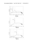 Filtered ASE Swept Source for OCT Medical Imaging diagram and image