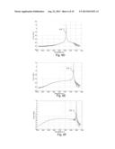 Filtered ASE Swept Source for OCT Medical Imaging diagram and image