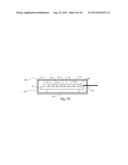 Filtered ASE Swept Source for OCT Medical Imaging diagram and image