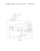 Filtered ASE Swept Source for OCT Medical Imaging diagram and image