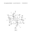 HOVER CMM diagram and image