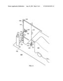 HOVER CMM diagram and image