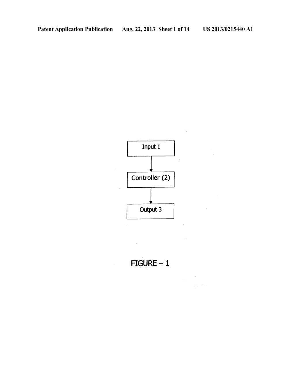 Method And Apparatus For Calibrating And Profiling Colored Media Given An     Inkset On A Printer Using White Ink And An Apparatus And Automatic Method     For Color Separating And Printing On Colored Background Using White Ink - diagram, schematic, and image 02