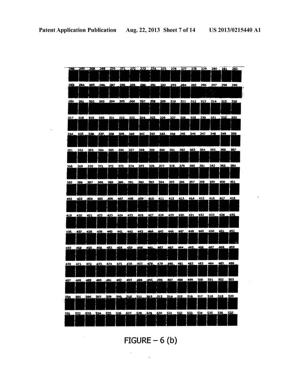 Method And Apparatus For Calibrating And Profiling Colored Media Given An     Inkset On A Printer Using White Ink And An Apparatus And Automatic Method     For Color Separating And Printing On Colored Background Using White Ink - diagram, schematic, and image 08