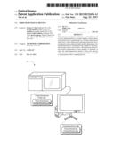 THREE-DIMENSIONAL PRINTING diagram and image