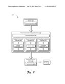 THREE-DIMENSIONAL PRINTING diagram and image