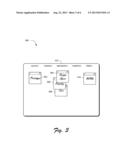 THREE-DIMENSIONAL PRINTING diagram and image