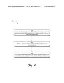 THREE-DIMENSIONAL PRINTING diagram and image