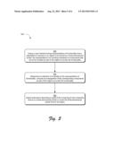 THREE-DIMENSIONAL PRINTING diagram and image