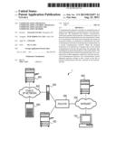 COMMUNICATION APPARATUS, COMMUNICATION CONTROL APPARATUS, COMMUNICATION     SYSTEM, AND COMMUNICATION METHOD diagram and image