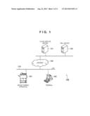 IMAGE FORMING APPARATUS, CONTROL METHOD THEREFOR, AND STORAGE MEDIUM diagram and image