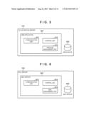 IMAGE FORMING APPARATUS, CONTROL METHOD THEREFOR, AND STORAGE MEDIUM diagram and image