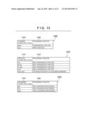 IMAGE FORMING APPARATUS, CONTROL METHOD THEREFOR, AND STORAGE MEDIUM diagram and image