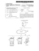 IMAGE FORMING APPARATUS, CONTROL METHOD AND STORAGE MEDIUM diagram and image