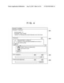 IMAGE FORMING APPARATUS, CONTROL METHOD AND STORAGE MEDIUM diagram and image