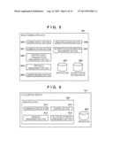 IMAGE FORMING APPARATUS, CONTROL METHOD AND STORAGE MEDIUM diagram and image