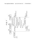 IMAGE FORMING APPARATUS, CONTROL METHOD AND STORAGE MEDIUM diagram and image