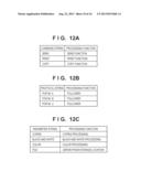 IMAGE FORMING APPARATUS, CONTROL METHOD AND STORAGE MEDIUM diagram and image