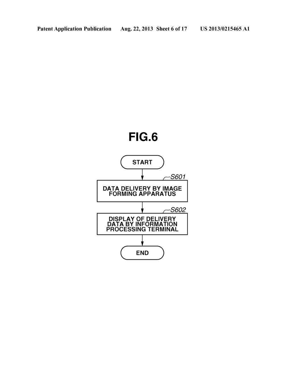 MANAGEMENT SYSTEM, IMAGE FORMING APPARATUS, AND CONTROL METHOD FOR     GROUPING INFORMATION OUTPUT FROM AN IMAGE FORMING APPARATUS - diagram, schematic, and image 07