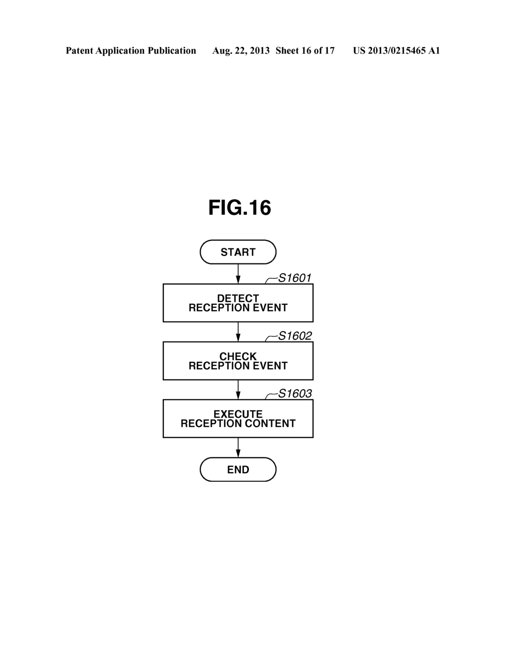 MANAGEMENT SYSTEM, IMAGE FORMING APPARATUS, AND CONTROL METHOD FOR     GROUPING INFORMATION OUTPUT FROM AN IMAGE FORMING APPARATUS - diagram, schematic, and image 17