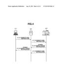 PRINT CONTROL APPARATUS, PRINTING SYSTEM, METHOD FOR CONTROLLING PRINT     CONTROL APPARATUS, AND STORAGE MEDIUM diagram and image