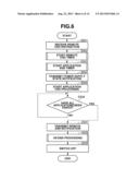 PRINT CONTROL APPARATUS, PRINTING SYSTEM, METHOD FOR CONTROLLING PRINT     CONTROL APPARATUS, AND STORAGE MEDIUM diagram and image