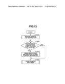 PRINT CONTROL APPARATUS, PRINTING SYSTEM, METHOD FOR CONTROLLING PRINT     CONTROL APPARATUS, AND STORAGE MEDIUM diagram and image