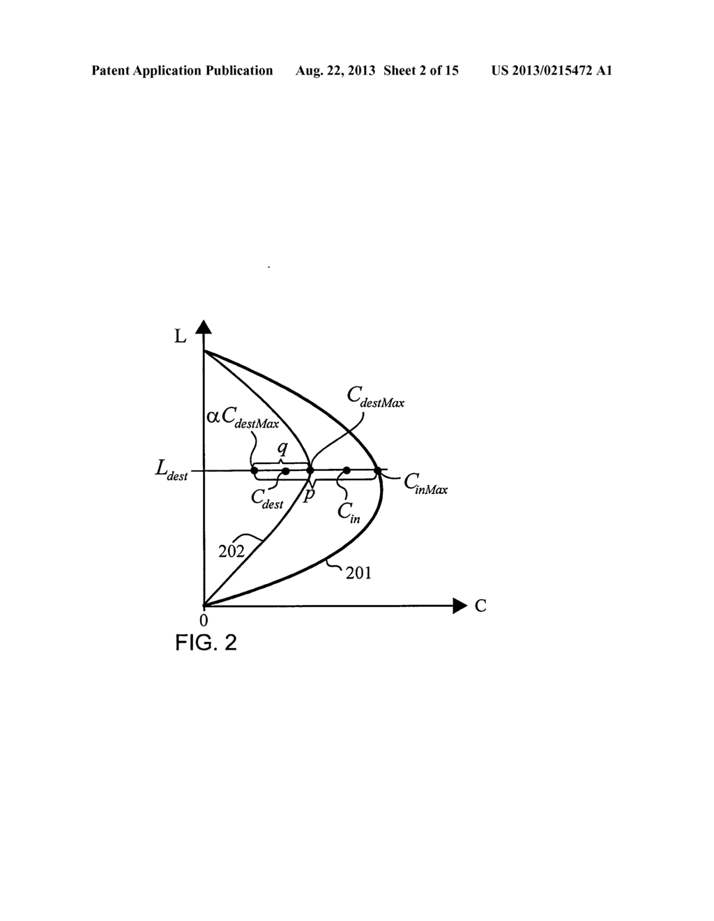 Synthesis of authenticable color multi-halftone images - diagram, schematic, and image 03