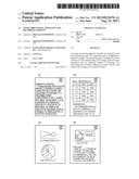 IMAGE PROCESSING APPARATUS AND RECORDING MEDIUM diagram and image