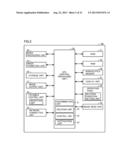 IMAGE PROCESSING APPARATUS AND RECORDING MEDIUM diagram and image