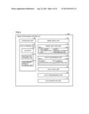 IMAGE PROCESSING APPARATUS AND RECORDING MEDIUM diagram and image