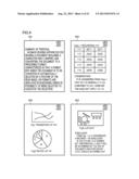 IMAGE PROCESSING APPARATUS AND RECORDING MEDIUM diagram and image