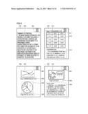 IMAGE PROCESSING APPARATUS AND RECORDING MEDIUM diagram and image