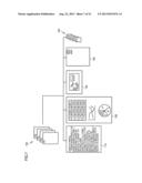 IMAGE PROCESSING APPARATUS AND RECORDING MEDIUM diagram and image