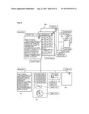 IMAGE PROCESSING APPARATUS AND RECORDING MEDIUM diagram and image