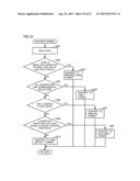 IMAGE PROCESSING APPARATUS AND RECORDING MEDIUM diagram and image