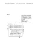 IMAGE PROCESSING APPARATUS AND RECORDING MEDIUM diagram and image