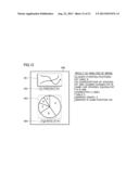 IMAGE PROCESSING APPARATUS AND RECORDING MEDIUM diagram and image