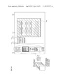 IMAGE PROCESSING APPARATUS AND RECORDING MEDIUM diagram and image