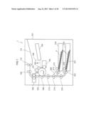 COLLIMATOR LENS, OPTICAL SCANNING DEVICE AND IMAGE FORMING APPARATUS USING     SAME diagram and image