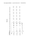 COLLIMATOR LENS, OPTICAL SCANNING DEVICE AND IMAGE FORMING APPARATUS USING     SAME diagram and image