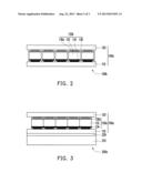 ELECTROPHORETIC DISPLAY FILM AND ELECTROPHORETIC DISPLAY APPARATUS diagram and image