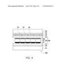 ELECTROPHORETIC DISPLAY FILM AND ELECTROPHORETIC DISPLAY APPARATUS diagram and image